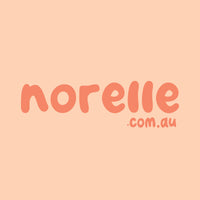 Norelle