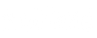 Norelle